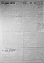 giornale/IEI0111363/1913/maggio/30