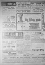 giornale/IEI0111363/1913/maggio/32