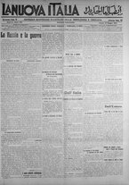 giornale/IEI0111363/1913/maggio/33