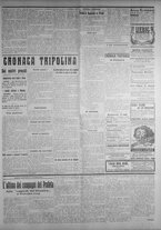 giornale/IEI0111363/1913/maggio/35