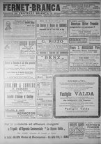 giornale/IEI0111363/1913/maggio/36