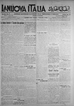 giornale/IEI0111363/1913/maggio/37