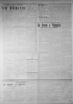 giornale/IEI0111363/1913/maggio/38