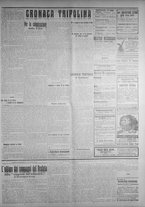 giornale/IEI0111363/1913/maggio/39