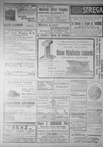 giornale/IEI0111363/1913/maggio/4