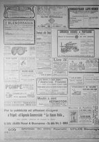 giornale/IEI0111363/1913/maggio/40