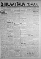 giornale/IEI0111363/1913/maggio/41
