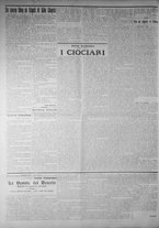 giornale/IEI0111363/1913/maggio/42