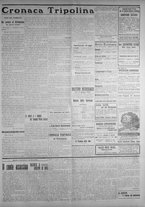 giornale/IEI0111363/1913/maggio/43