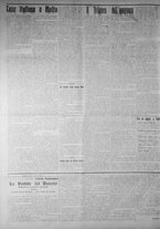 giornale/IEI0111363/1913/maggio/46
