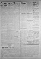 giornale/IEI0111363/1913/maggio/47