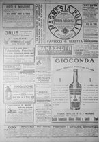 giornale/IEI0111363/1913/maggio/48