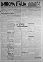 giornale/IEI0111363/1913/maggio/49