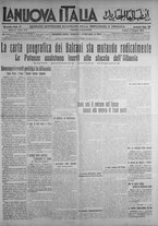 giornale/IEI0111363/1913/maggio/5