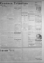 giornale/IEI0111363/1913/maggio/51