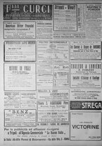 giornale/IEI0111363/1913/maggio/52