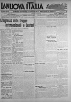 giornale/IEI0111363/1913/maggio/53