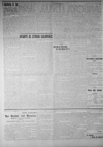 giornale/IEI0111363/1913/maggio/54