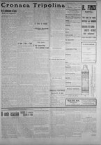 giornale/IEI0111363/1913/maggio/55