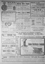 giornale/IEI0111363/1913/maggio/56
