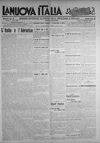 giornale/IEI0111363/1913/maggio/57
