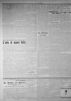 giornale/IEI0111363/1913/maggio/58