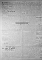 giornale/IEI0111363/1913/maggio/6