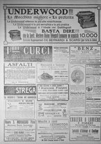 giornale/IEI0111363/1913/maggio/60