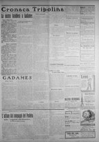 giornale/IEI0111363/1913/maggio/7