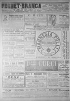 giornale/IEI0111363/1913/maggio/8
