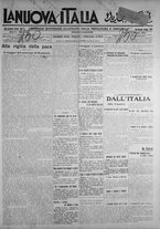 giornale/IEI0111363/1913/maggio/81