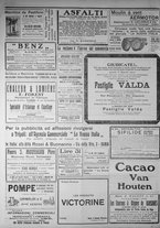 giornale/IEI0111363/1913/maggio/84