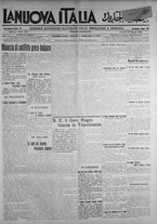 giornale/IEI0111363/1913/maggio/85