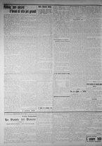 giornale/IEI0111363/1913/maggio/86