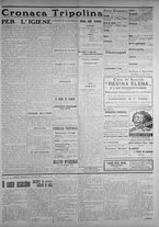 giornale/IEI0111363/1913/maggio/87