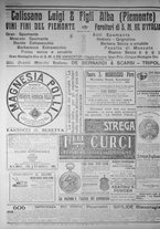 giornale/IEI0111363/1913/maggio/88