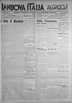 giornale/IEI0111363/1913/maggio/89