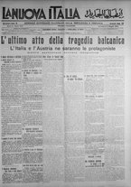 giornale/IEI0111363/1913/maggio/9