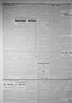 giornale/IEI0111363/1913/maggio/90