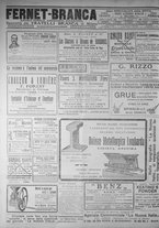 giornale/IEI0111363/1913/maggio/92