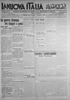 giornale/IEI0111363/1913/maggio/93