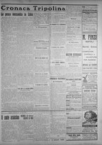 giornale/IEI0111363/1913/maggio/95