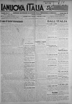 giornale/IEI0111363/1913/maggio/97