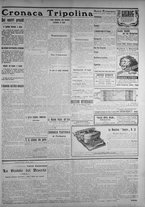 giornale/IEI0111363/1913/maggio/99