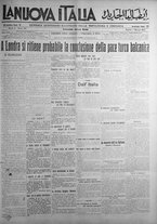 giornale/IEI0111363/1913/marzo/1