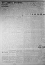 giornale/IEI0111363/1913/marzo/10