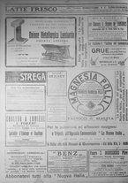 giornale/IEI0111363/1913/marzo/12