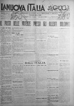 giornale/IEI0111363/1913/marzo/13