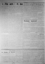 giornale/IEI0111363/1913/marzo/14