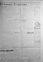giornale/IEI0111363/1913/marzo/15